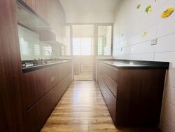 Blk 477C Hougang Capeview (Hougang), HDB 4 Rooms #591394731